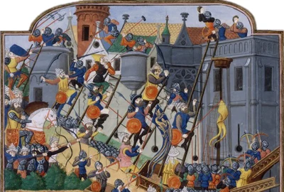 Siege constantinople bnf fr2691 jpg