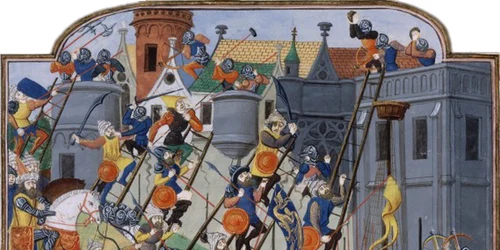Siege constantinople bnf fr2691 jpg