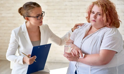 1 shutterstock 704294788 jpg jpeg