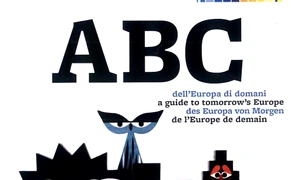 ABC pentru Europa de mîine jpeg