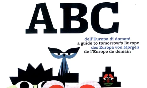ABC pentru Europa de mîine jpeg