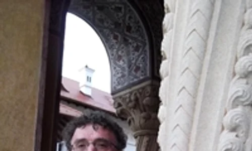 O scurtă istorie a comunismului din România jpeg