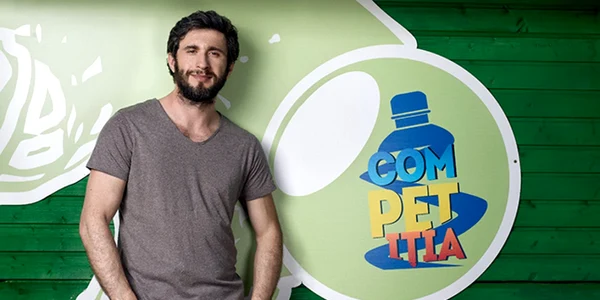 ComPETitia pentru un viitor mai bun_Lidl 2