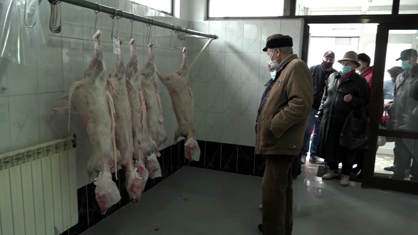 Arhivă adevarul.ro