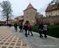 Cetatea Orastiei Foto Daniel Guță ADEVĂRUL (10) jpg