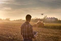 Agricultura digitala inovativa jpg