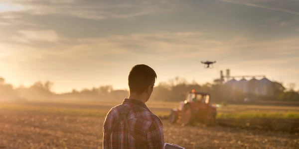 Agricultura digitala inovativa jpg