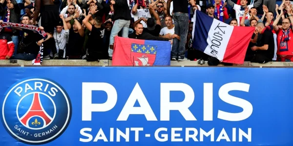 fani psg