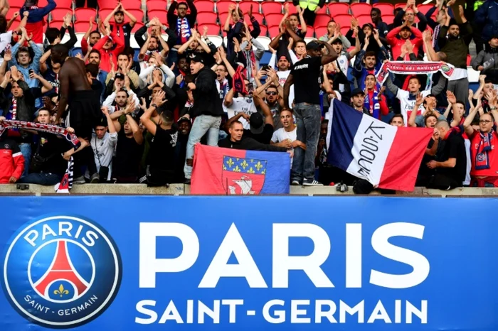 fani psg