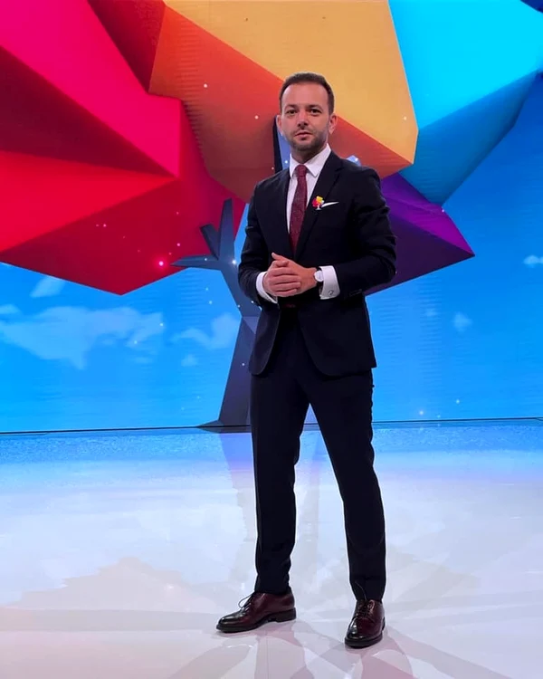 2 mihai morar 3 jpg jpeg