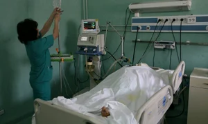 terapie intensiva jpeg