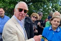 Printul Charles in Transilvania Viscri Valea Zalanului (1) jpg