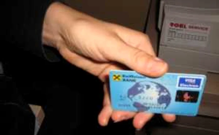 Oradea: Impozitele locale se pot plăti cu cardul