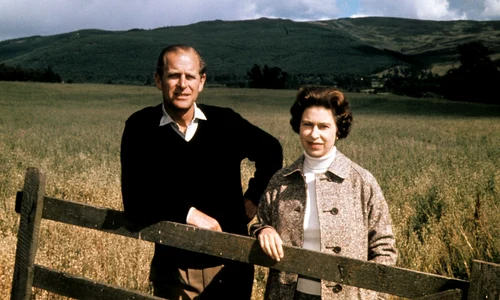 Balmoral, Profimedia (2) jpg