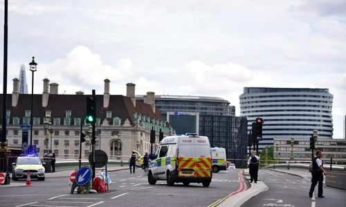 pod westminster evacuat jpeg