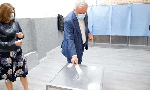 primar buzau toma jpeg