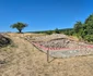 Campania 2026 de cercetări arheologice la Pietroasa Mică – Gruiu Dării
