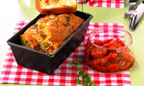 Tomato feta loaf jpeg