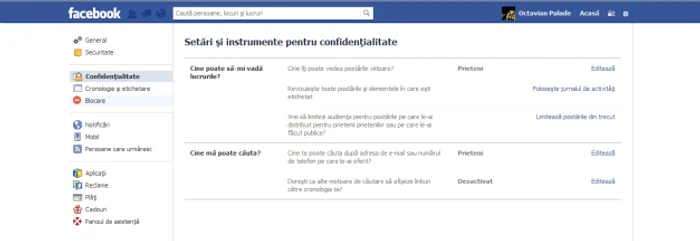 facebook invitatie eveniment foto adevarul