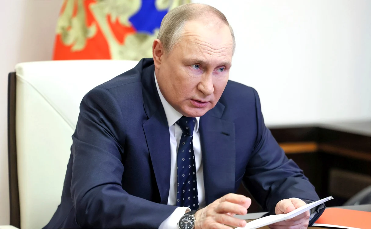 putin82 jpg