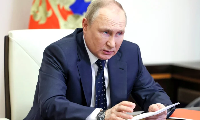 putin82 jpg