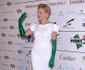 sharon stone hepta 2141166 jpeg