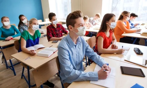 bac 2021 jpeg
