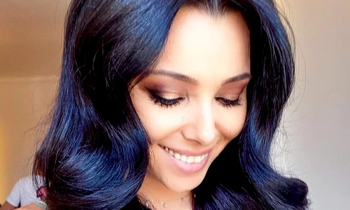 1 corina caragea adevarul despre parul ei jpg jpeg