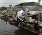 Filipine inundatii Reuters