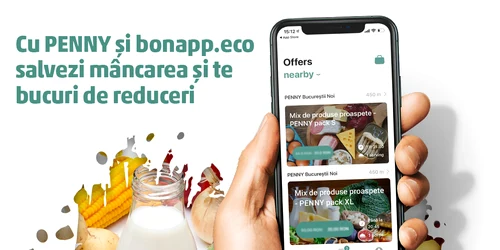 Vizual Bonapp x PENNY jpg