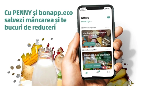 Vizual Bonapp x PENNY jpg