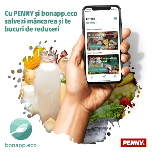 Vizual Bonapp x PENNY jpg