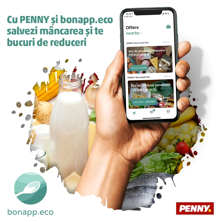 Vizual Bonapp x PENNY jpg
