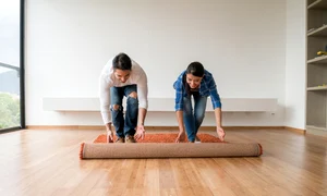 decorating tips for student apartments jpeg