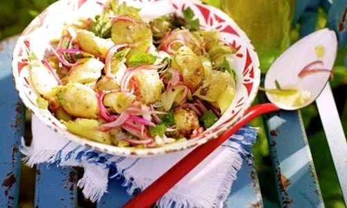 salata de cartofi noi jpeg
