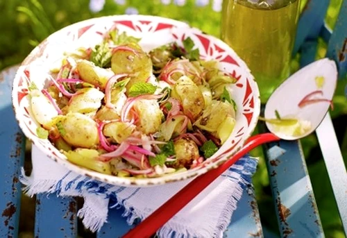 salata de cartofi noi jpeg