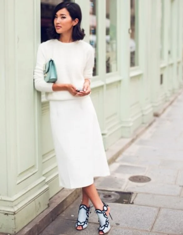 1da869afabb3df4c66011160286fd921 jpg jpeg