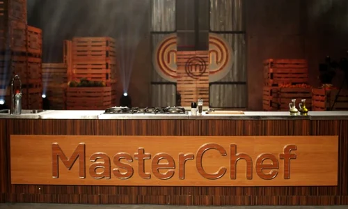masterchef jpg