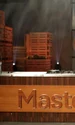 masterchef jpg