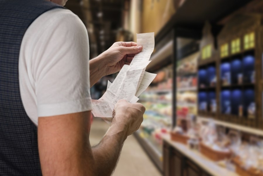 Prețurile alimentelor în Europa. Unde se află România în clasament