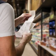 preturi, foto shutterstock jpg