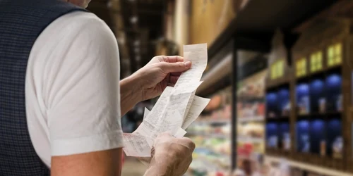 preturi, foto shutterstock jpg