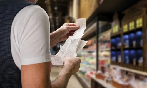 preturi, foto shutterstock jpg