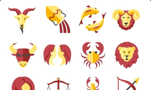 e2e54bf0bba97d03309c8425ab8301ce xl jpeg