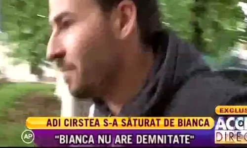CLIIMA20140429 0139 1 jpeg