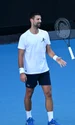 Novak Djokovic si Andy Murray (EPA) jpg