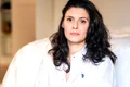 ramona pauleanu1 png