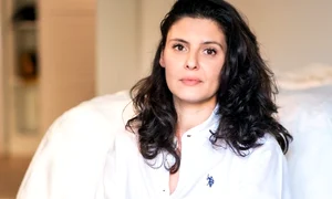 ramona pauleanu1 png