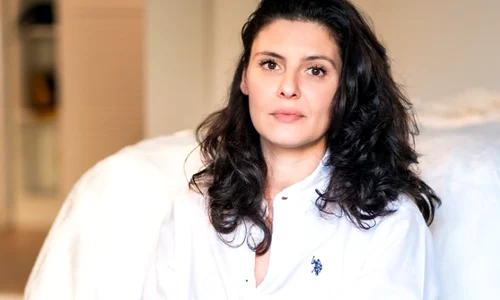 ramona pauleanu1 png