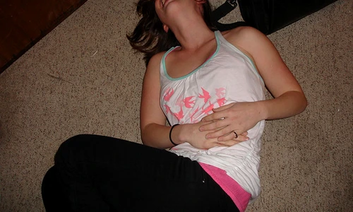 1 84369 original jpg jpeg